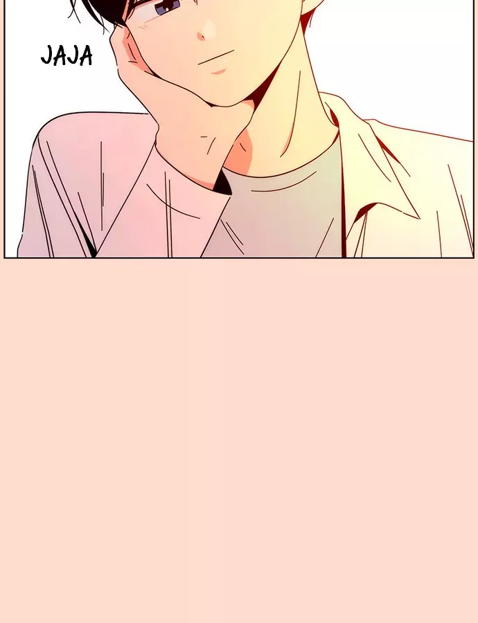 Read Seasons of Blossom (ES) Manga Online