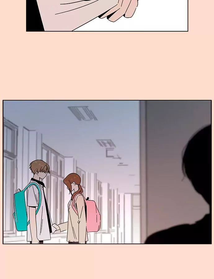 Read Seasons of Blossom (ES) Manga Online