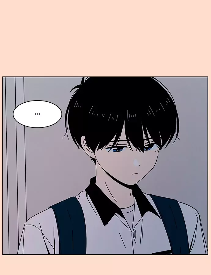 Read Seasons of Blossom (ES) Manga Online