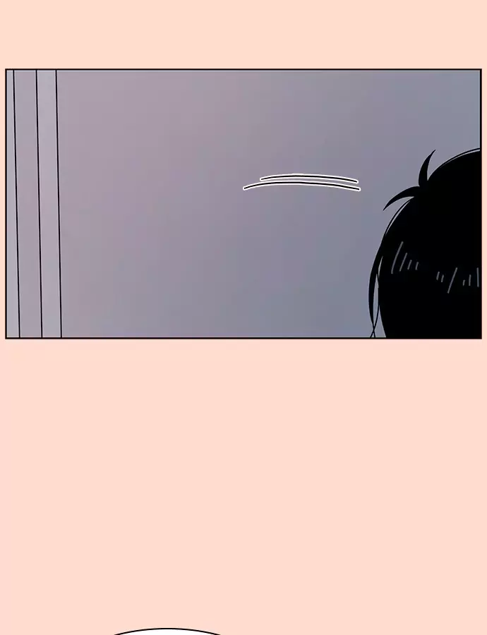 Read Seasons of Blossom (ES) Manga Online