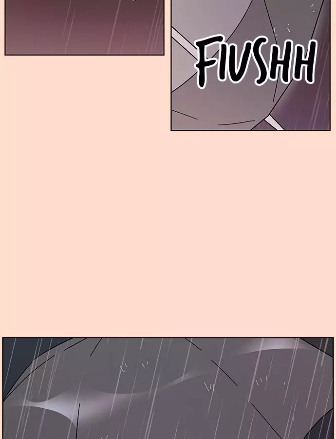 Read Seasons of Blossom (ES) Manga Online