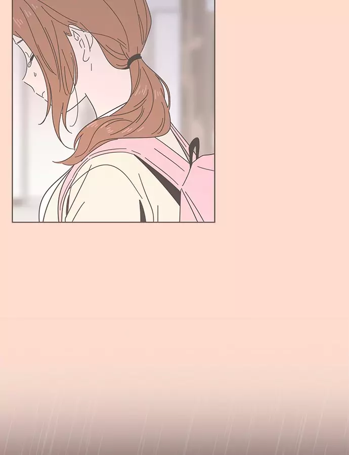 Read Seasons of Blossom (ES) Manga Online