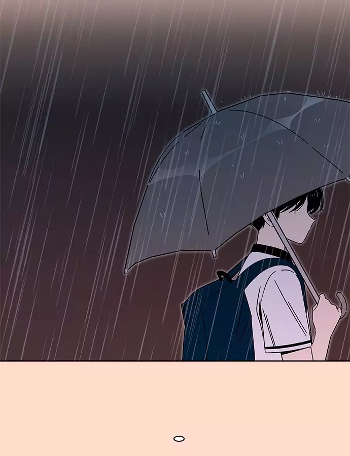 Read Seasons of Blossom (ES) Manga Online