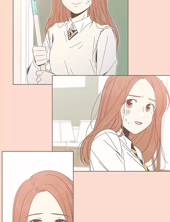 Read Seasons of Blossom (ES) Manga Online