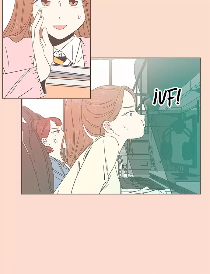 Read Seasons of Blossom (ES) Manga Online
