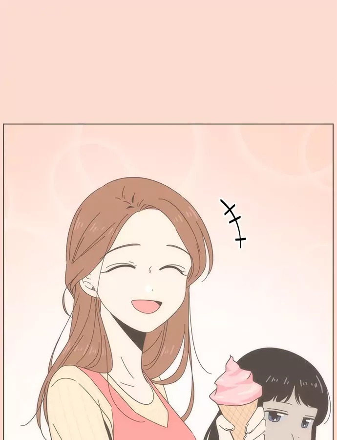 Read Seasons of Blossom (ES) Manga Online