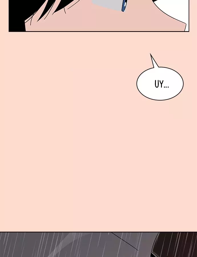 Read Seasons of Blossom (ES) Manga Online