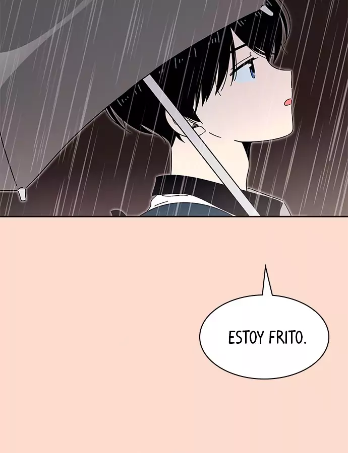 Read Seasons of Blossom (ES) Manga Online
