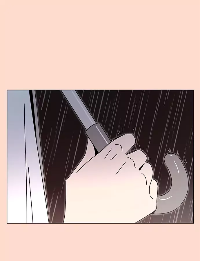 Read Seasons of Blossom (ES) Manga Online