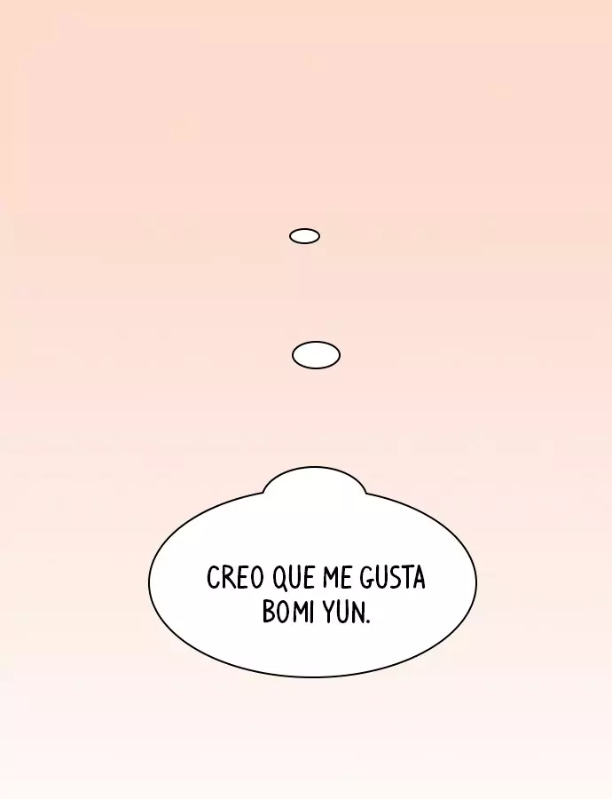 Read Seasons of Blossom (ES) Manga Online
