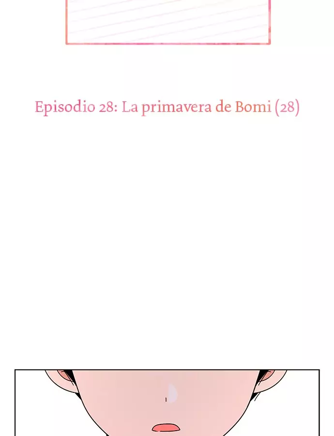Read Seasons of Blossom (ES) Manga Online