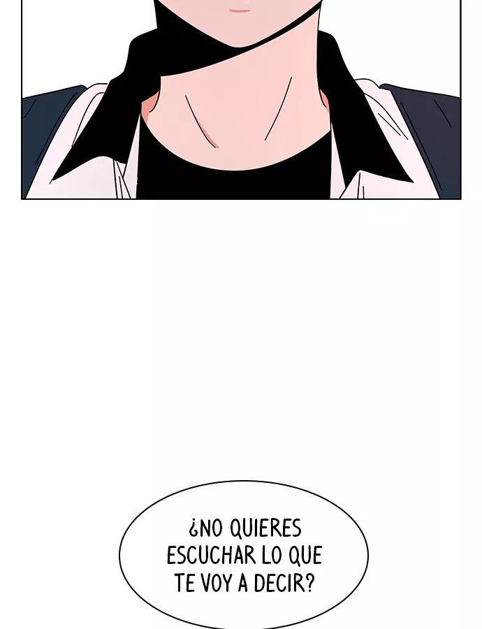 Read Seasons of Blossom (ES) Manga Online