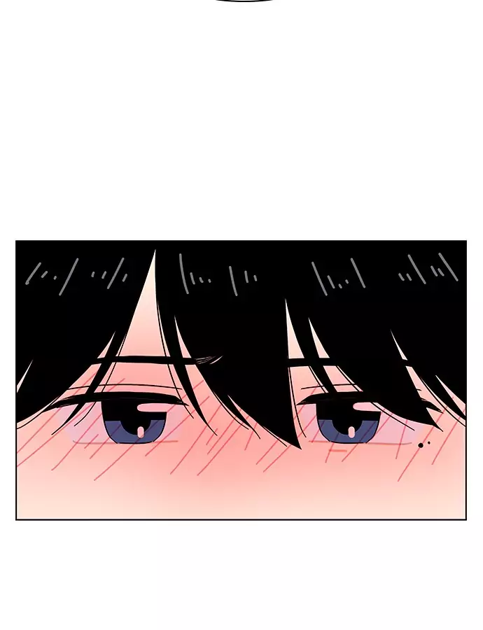 Read Seasons of Blossom (ES) Manga Online
