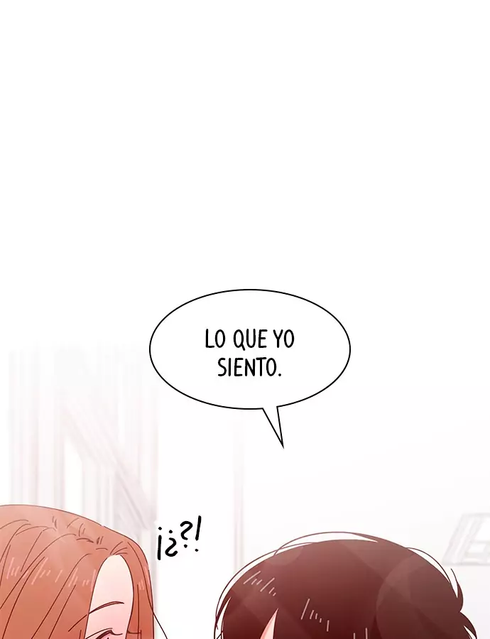 Read Seasons of Blossom (ES) Manga Online