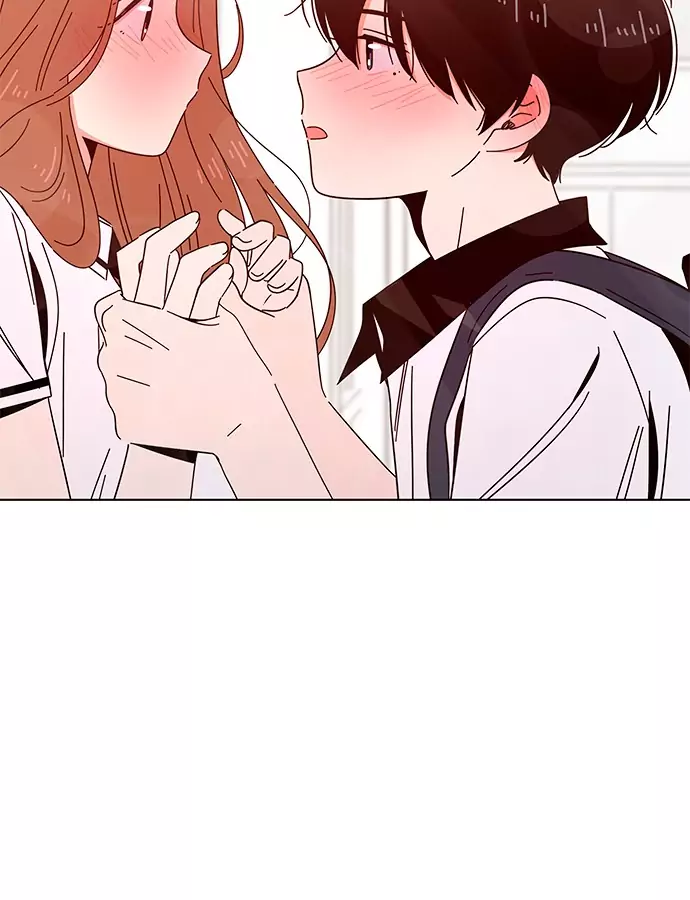 Read Seasons of Blossom (ES) Manga Online