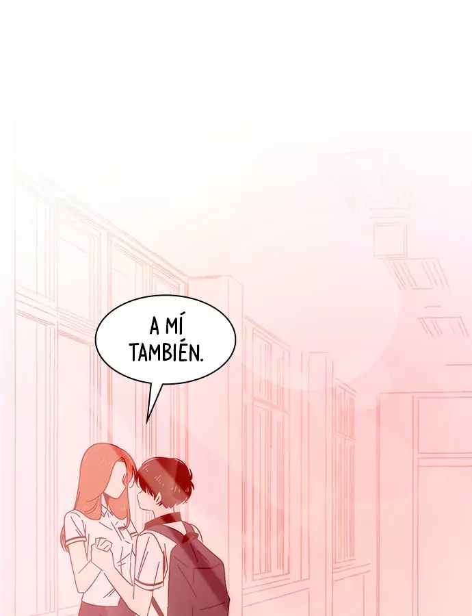 Read Seasons of Blossom (ES) Manga Online