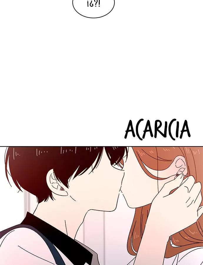 Read Seasons of Blossom (ES) Manga Online