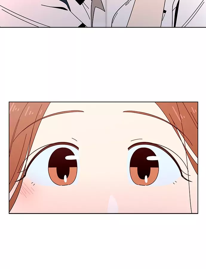 Read Seasons of Blossom (ES) Manga Online