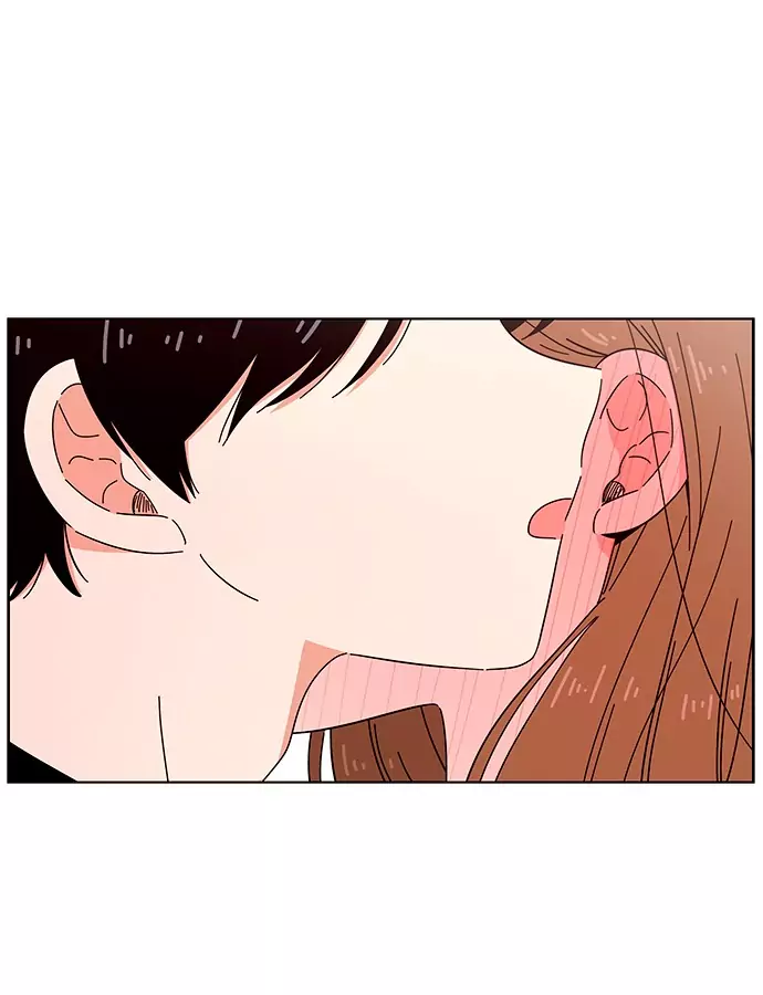 Read Seasons of Blossom (ES) Manga Online