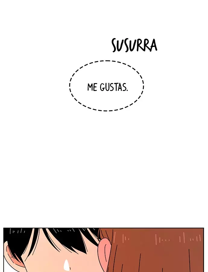 Read Seasons of Blossom (ES) Manga Online