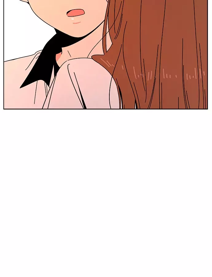 Read Seasons of Blossom (ES) Manga Online