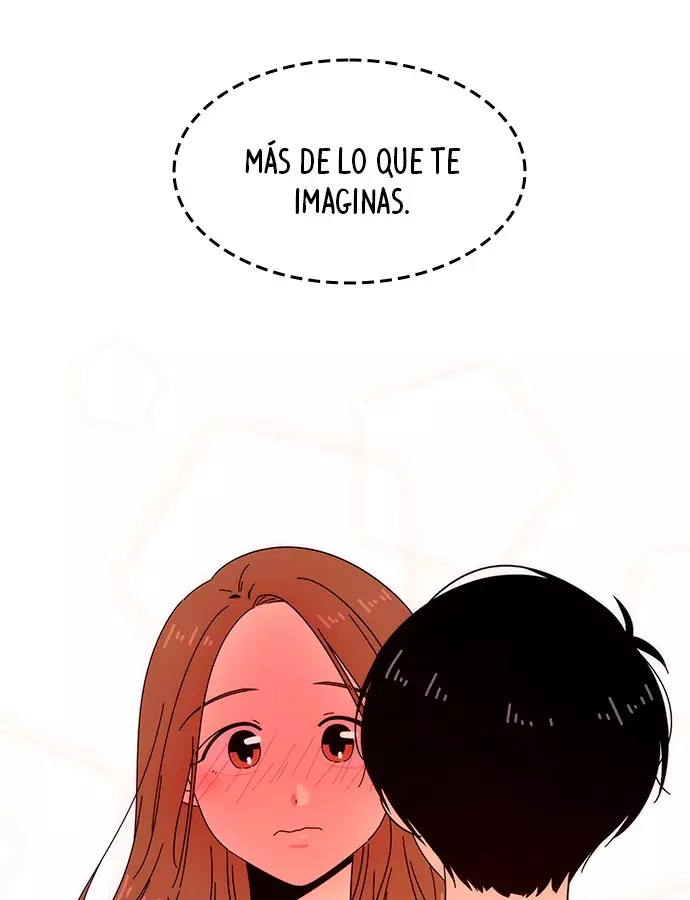 Read Seasons of Blossom (ES) Manga Online