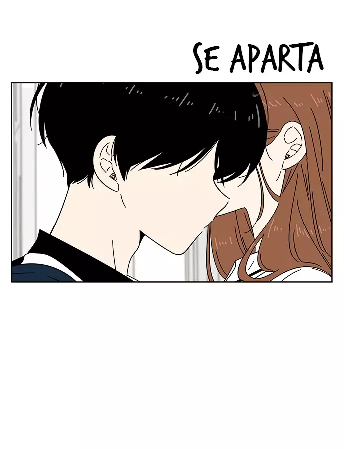 Read Seasons of Blossom (ES) Manga Online
