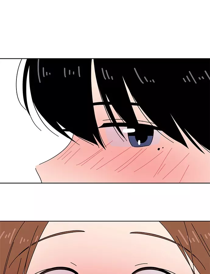 Read Seasons of Blossom (ES) Manga Online