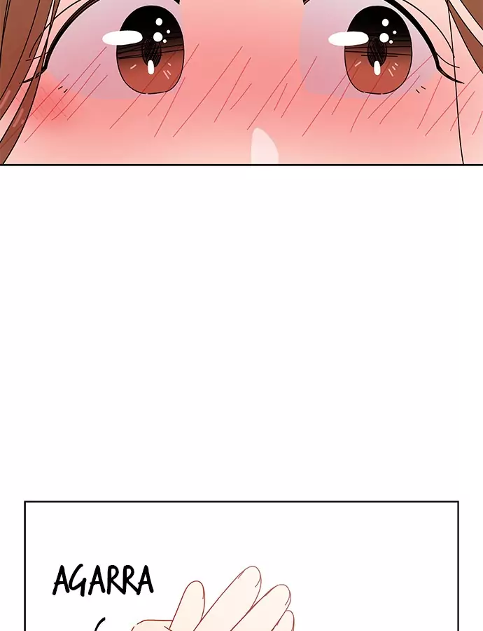 Read Seasons of Blossom (ES) Manga Online