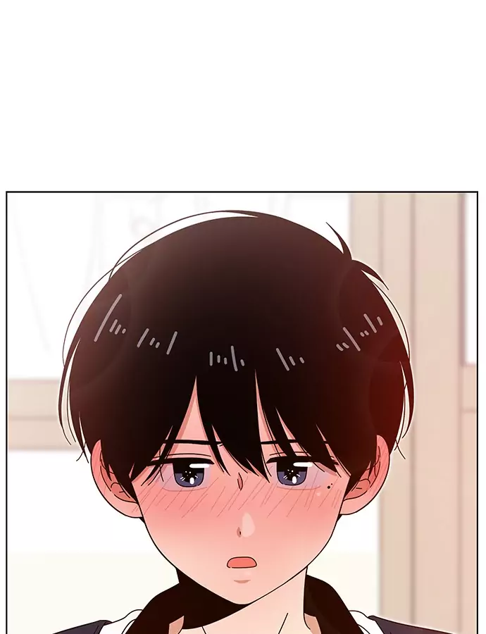 Read Seasons of Blossom (ES) Manga Online