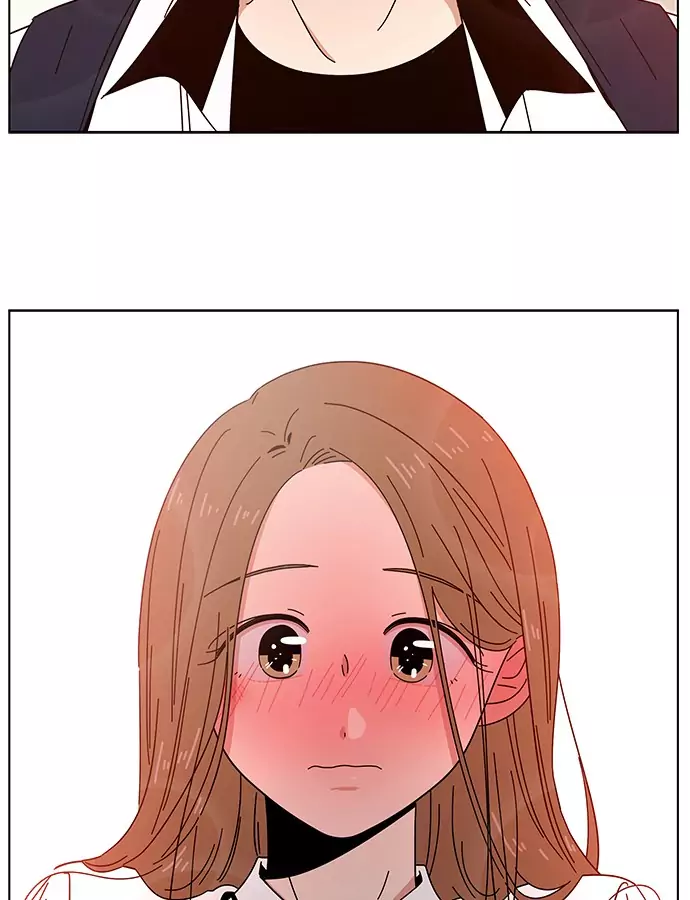 Read Seasons of Blossom (ES) Manga Online