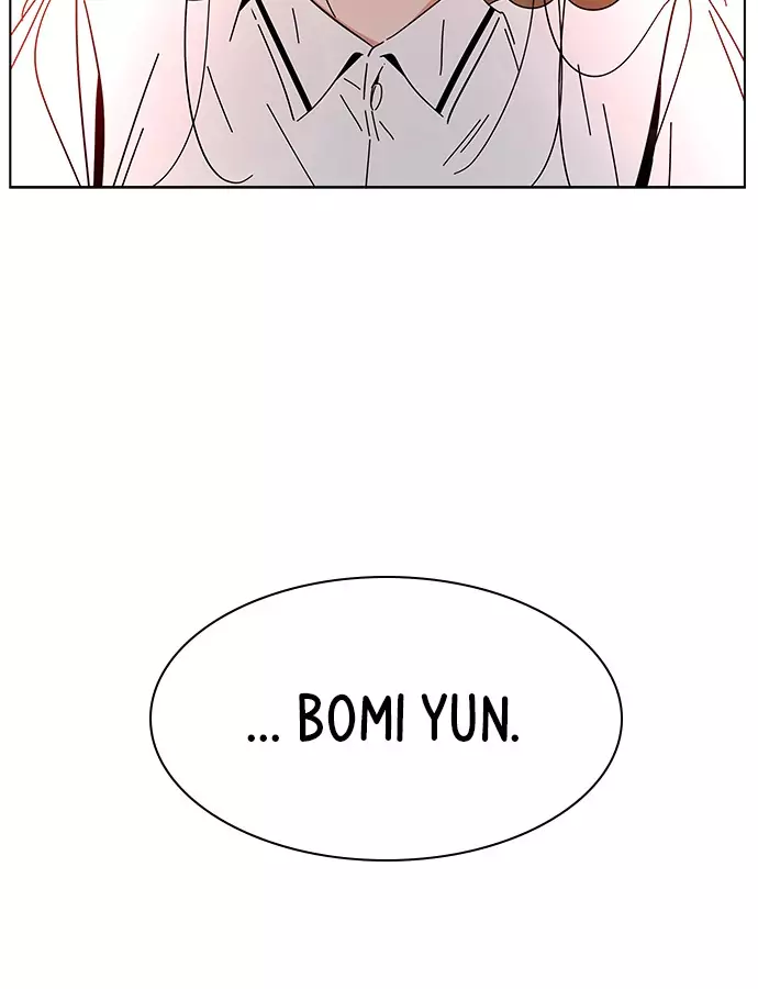 Read Seasons of Blossom (ES) Manga Online