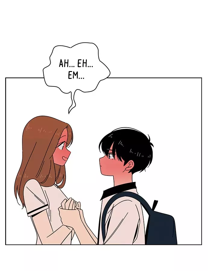 Read Seasons of Blossom (ES) Manga Online