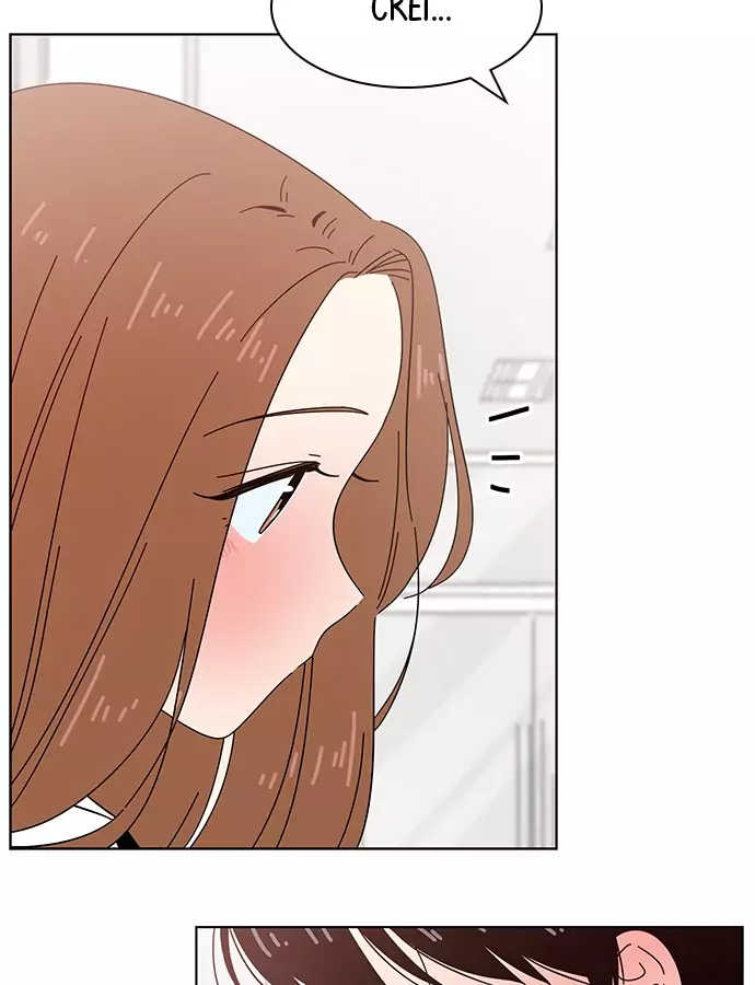 Read Seasons of Blossom (ES) Manga Online