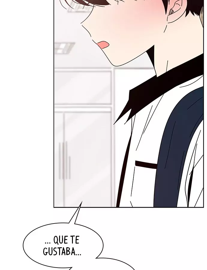 Read Seasons of Blossom (ES) Manga Online