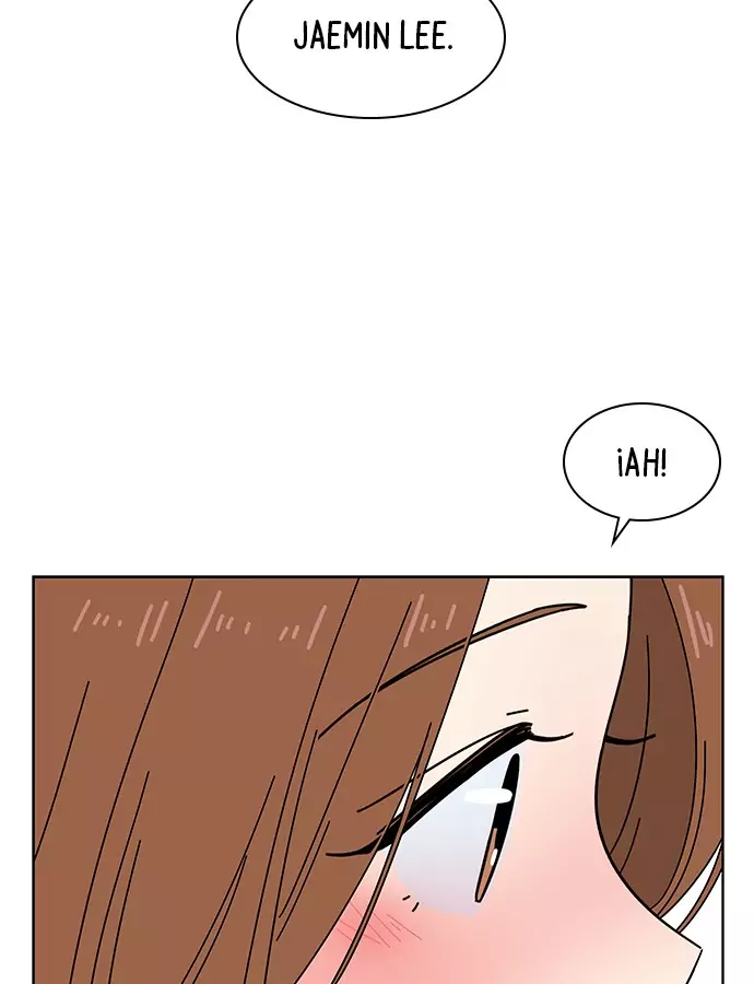 Read Seasons of Blossom (ES) Manga Online