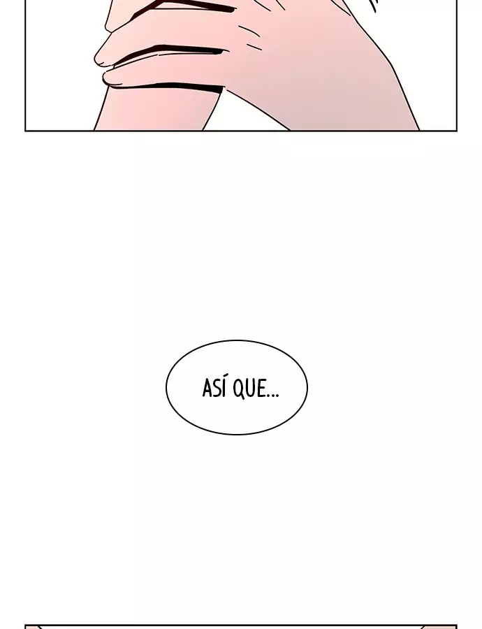 Read Seasons of Blossom (ES) Manga Online