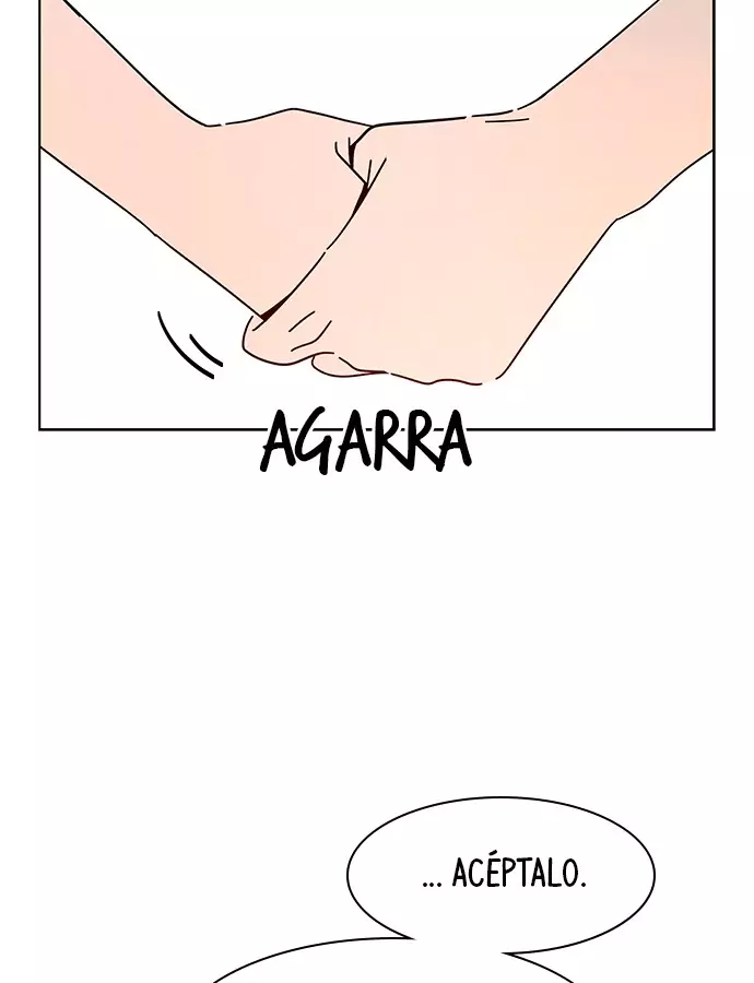 Read Seasons of Blossom (ES) Manga Online