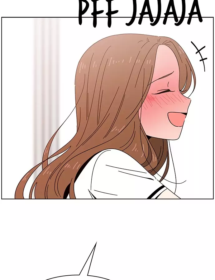 Read Seasons of Blossom (ES) Manga Online