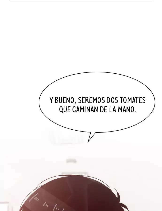 Read Seasons of Blossom (ES) Manga Online