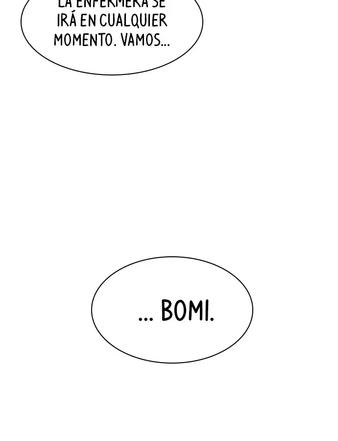 Read Seasons of Blossom (ES) Manga Online