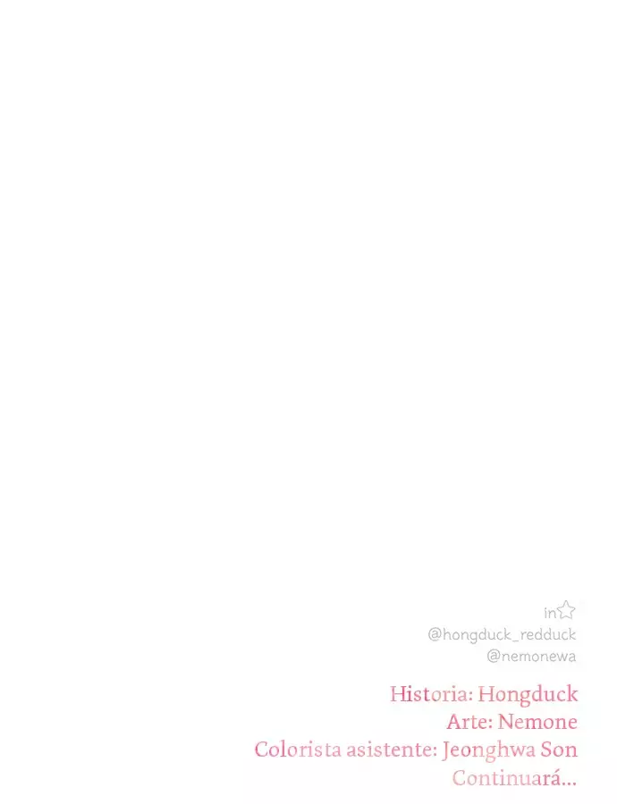 Read Seasons of Blossom (ES) Manga Online
