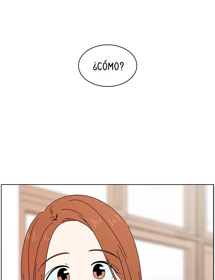 Read Seasons of Blossom (ES) Manga Online