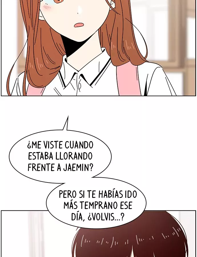 Read Seasons of Blossom (ES) Manga Online