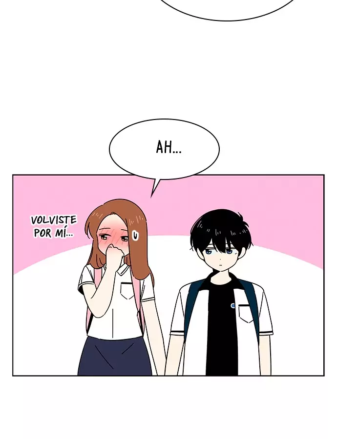 Read Seasons of Blossom (ES) Manga Online