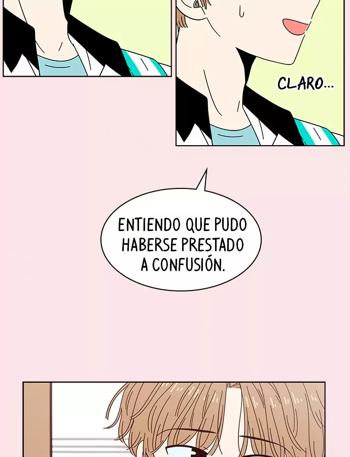 Read Seasons of Blossom (ES) Manga Online
