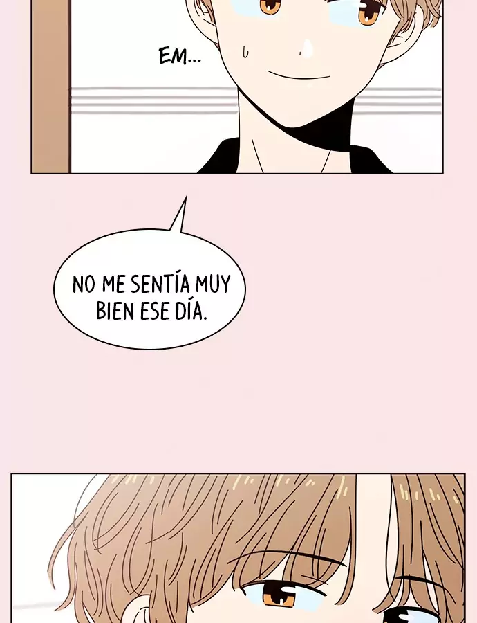 Read Seasons of Blossom (ES) Manga Online