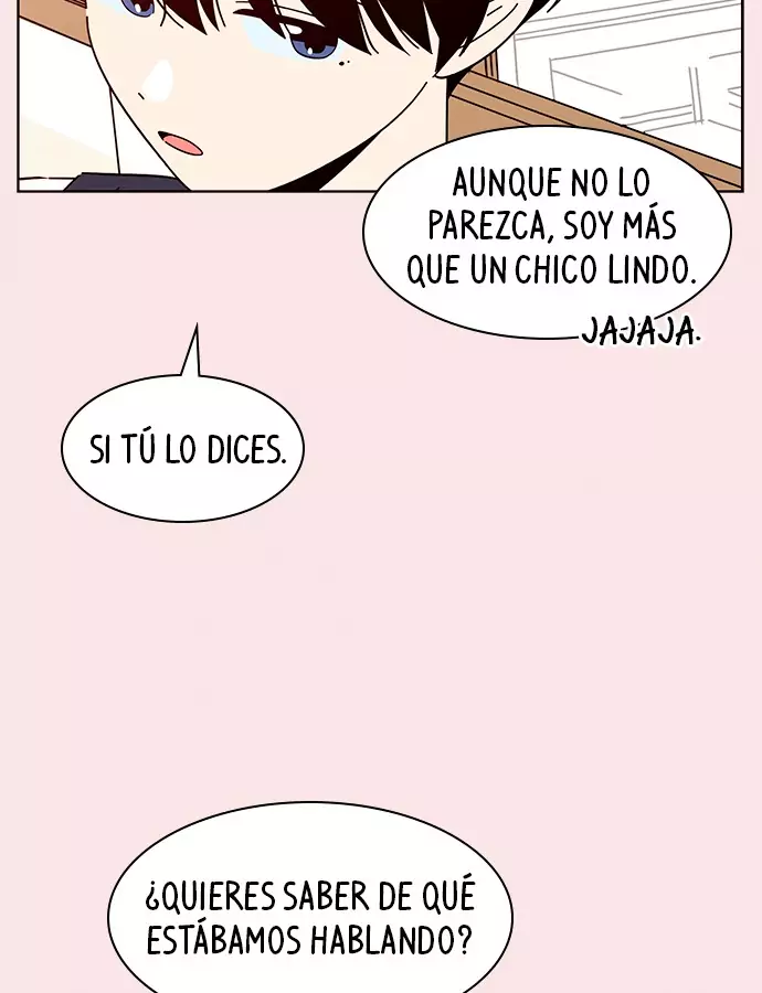 Read Seasons of Blossom (ES) Manga Online