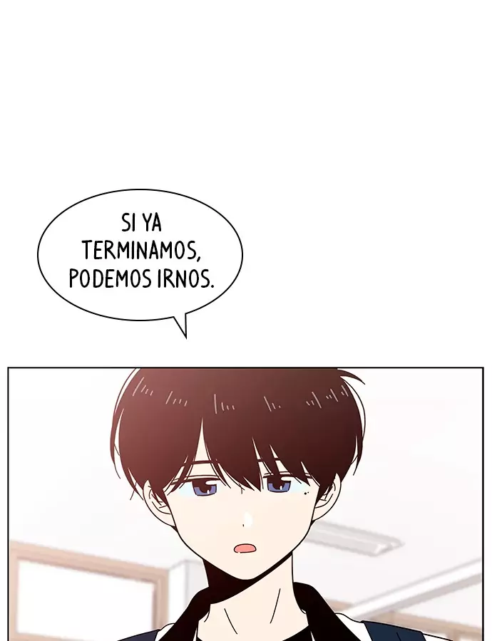 Read Seasons of Blossom (ES) Manga Online