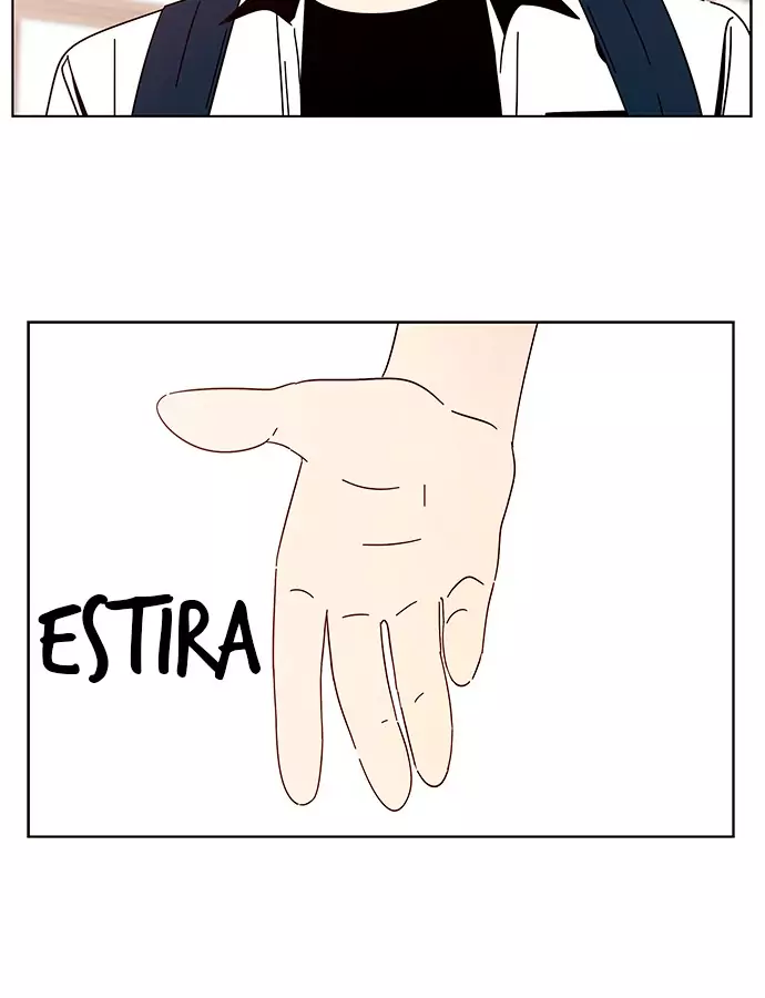 Read Seasons of Blossom (ES) Manga Online